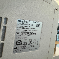 Applied Biosystems QuantStudio 7 Pro Real-Time PCR System image 0
